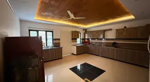 Sunrise Rest House - Image 4
