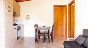 Aria - Image 3
