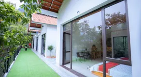 Trang An Nature View Homestay - Image 5