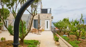 Beloc House Lopud Island - Image 5