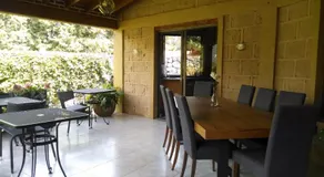 Hotel Boutique La Milagrosa - Image 5