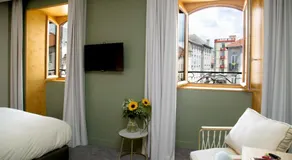 Le Patio - Image 3