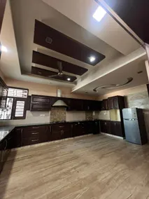 R Villa - Image 4