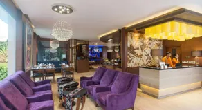 Sotis Residence Pejompongan - Image 3