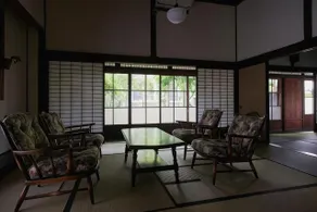 Shirafuji - Image 3