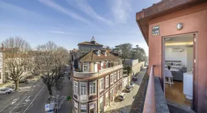 Try Oporto - São Lázaro - Image 5