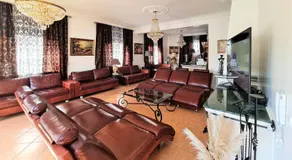 Silver Coast Pool & Resort Villas - Image 5