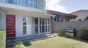 7a Judith Street - Superbe duplex avec air conditionné gainable - Image 4