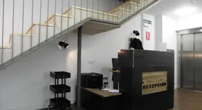 Agora Hostel - Image 4