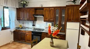 Chalet As Mimosas - Image 5