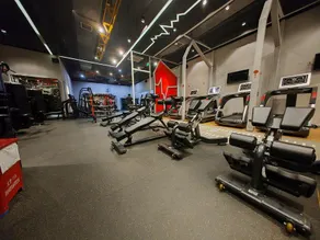 Liukeshu Hotel (Shenzhen Shiyan Skyworth Branch) - Image 4