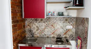 Apartman Kupa - Image 5