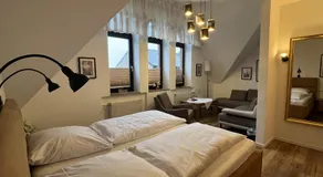 Hotel Wolfsjäger - Image 2
