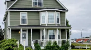 Applewood Inn Bed and Breakfast - Image 4