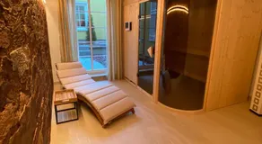 Apart Hotel Haveltreff - Image 4