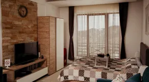 Milmari S30 - Image 2