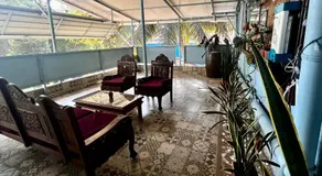 Easy Living Guesthouse - Close to Margao, near Varca Beach, Varca - Image 4