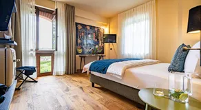 Cascina Bo - Image 2
