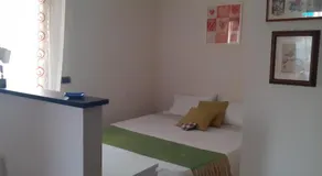 Appartamento Luna - Image 3