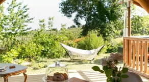 Etna Glamping - Image 4