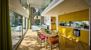Lochend Chalets - Image 3