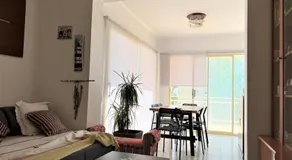 Wohnung Sant Pere Pescador - Pool & Wifi, Terrasse Feldaussicht - Image 2