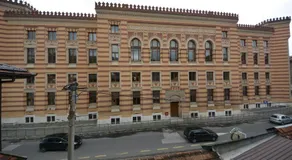 Best of Bascarsija apartments - Image 3