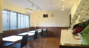 Hotel Imalle Haneda - Image 4
