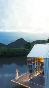 Nubdao Glamping - Image 5