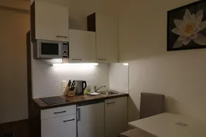 Grand Central Station Apartments - Image 4