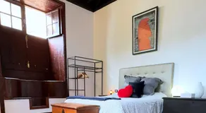 Caleton-Gara-Suites - Image 2