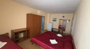 Vila Laguna - Image 2