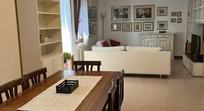 Alloggi Pesa - Image 3