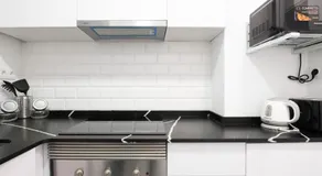 Apartamento NUEVO con encanto en SAGRADA FAMILIA - Image 4