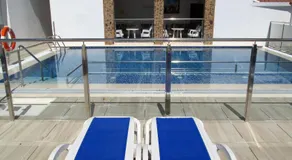 Apartamentos Trinidad - Image 3
