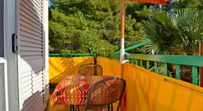 Apartment and Rooms Katica - Image 4