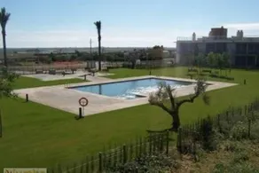 Apartamento en l'Ampolla con piscina - Image 4