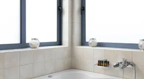 Ammos Boutique Hotel - Image 4