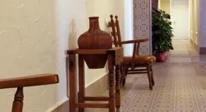 Suites BELLAHELLIN - Image 4