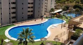 HR PARADISE CALA DE LA VILA JOIOSA - Image 3