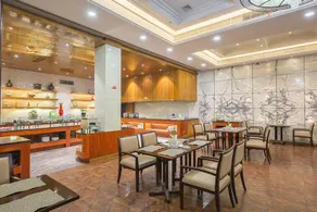Pingyang International Hotel - Image 3