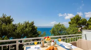 Bluetique Beach Apartments - Image 5