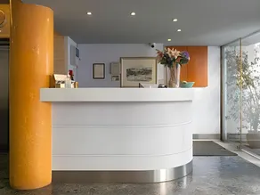 Diros Hotel - Image 2