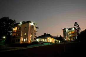 Eastern Heaven Resorts - Image 3