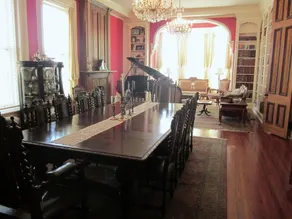 Baer House Inn - Image 2
