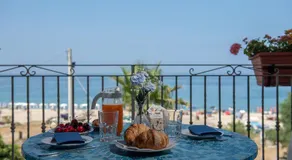 Casa del Sole - Image 4