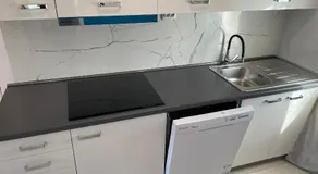 Apartment Roko - Image 5