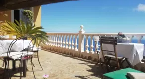 Casa la centinela - Image 4