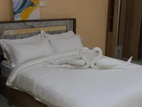 Tropical stay Thulusdhoo - Image 5