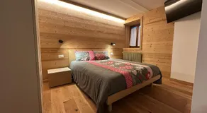Affittacamere Tarvisio - Image 2